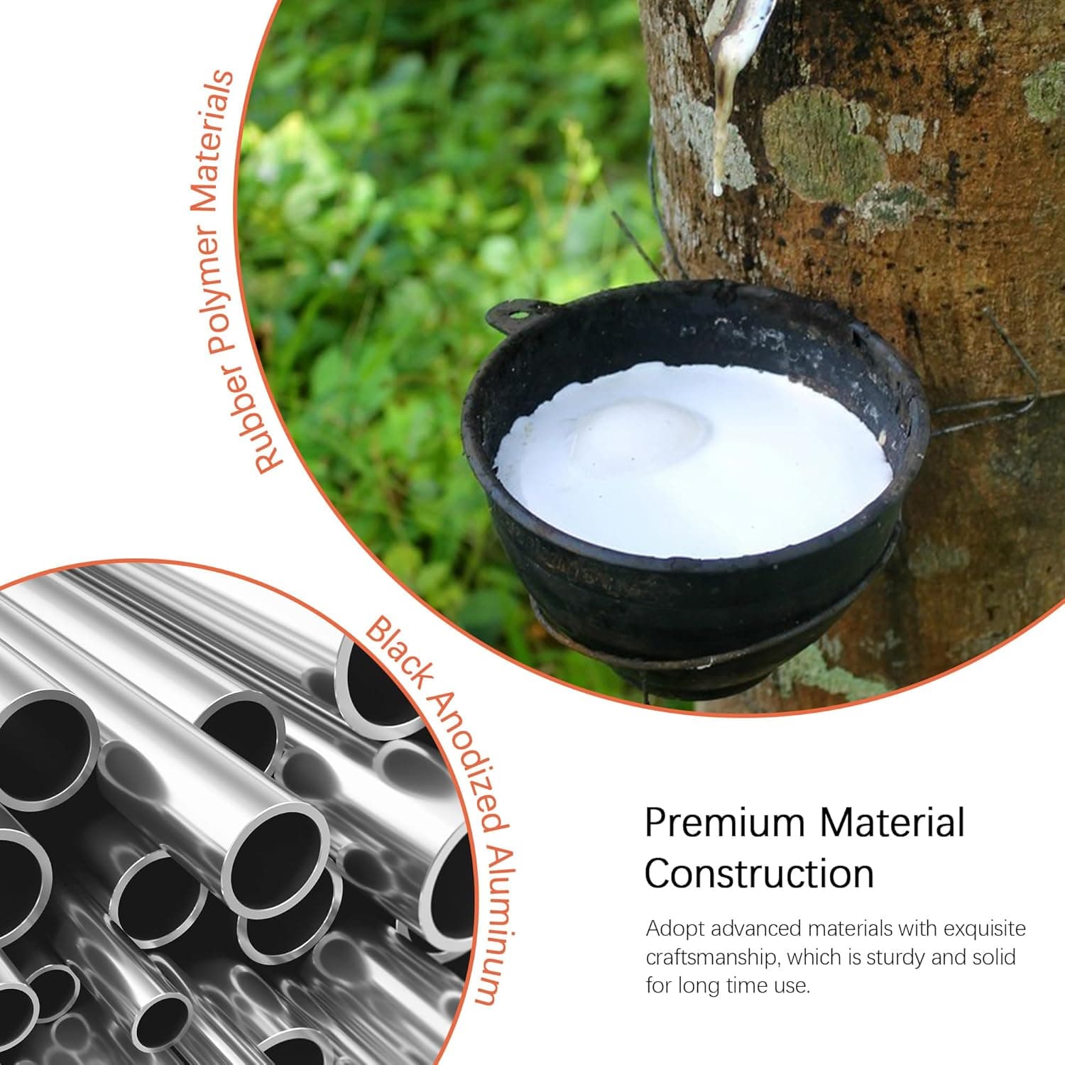 Astromania Focal Reducer f/6.3 5