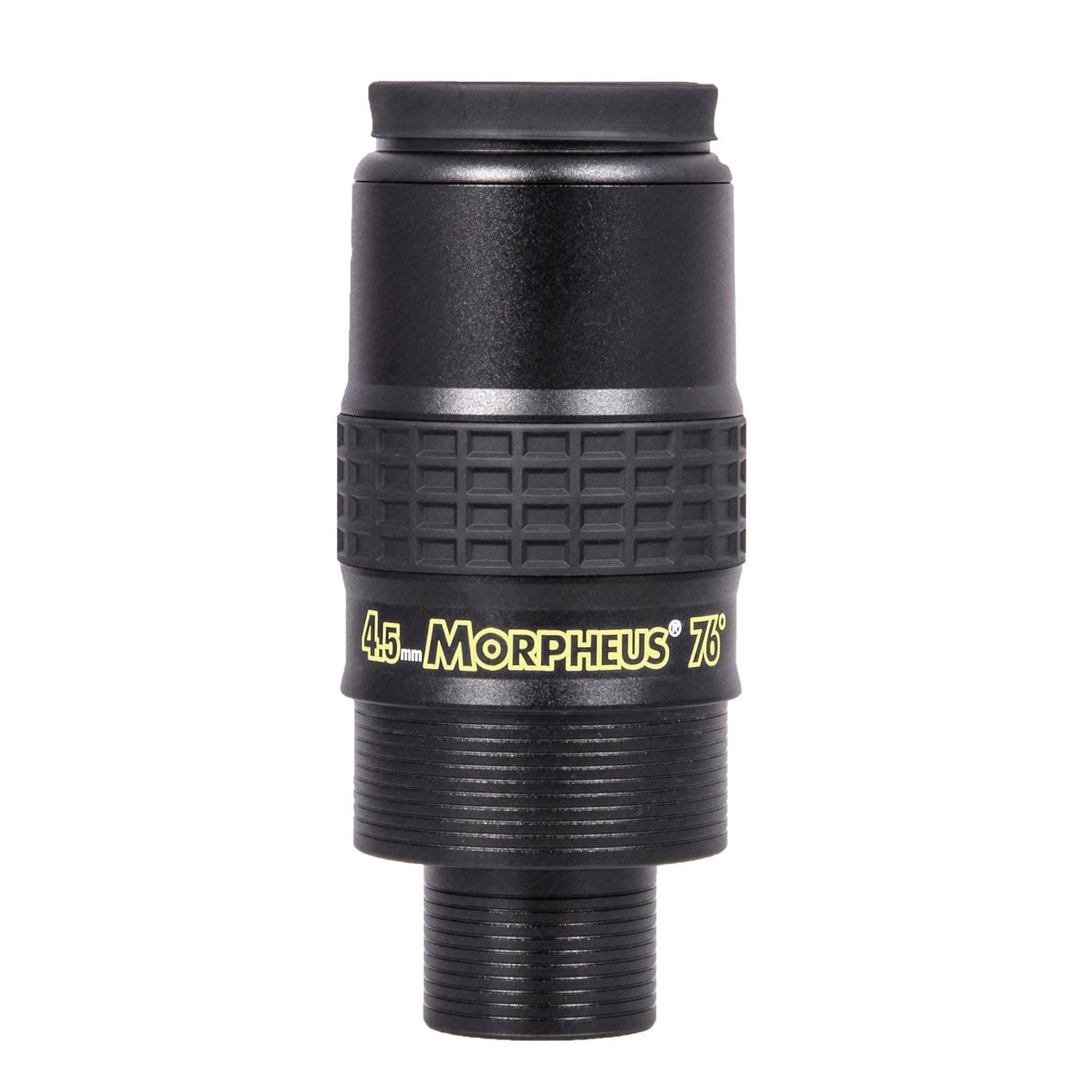 Baader Morpheus 6.5mm 2