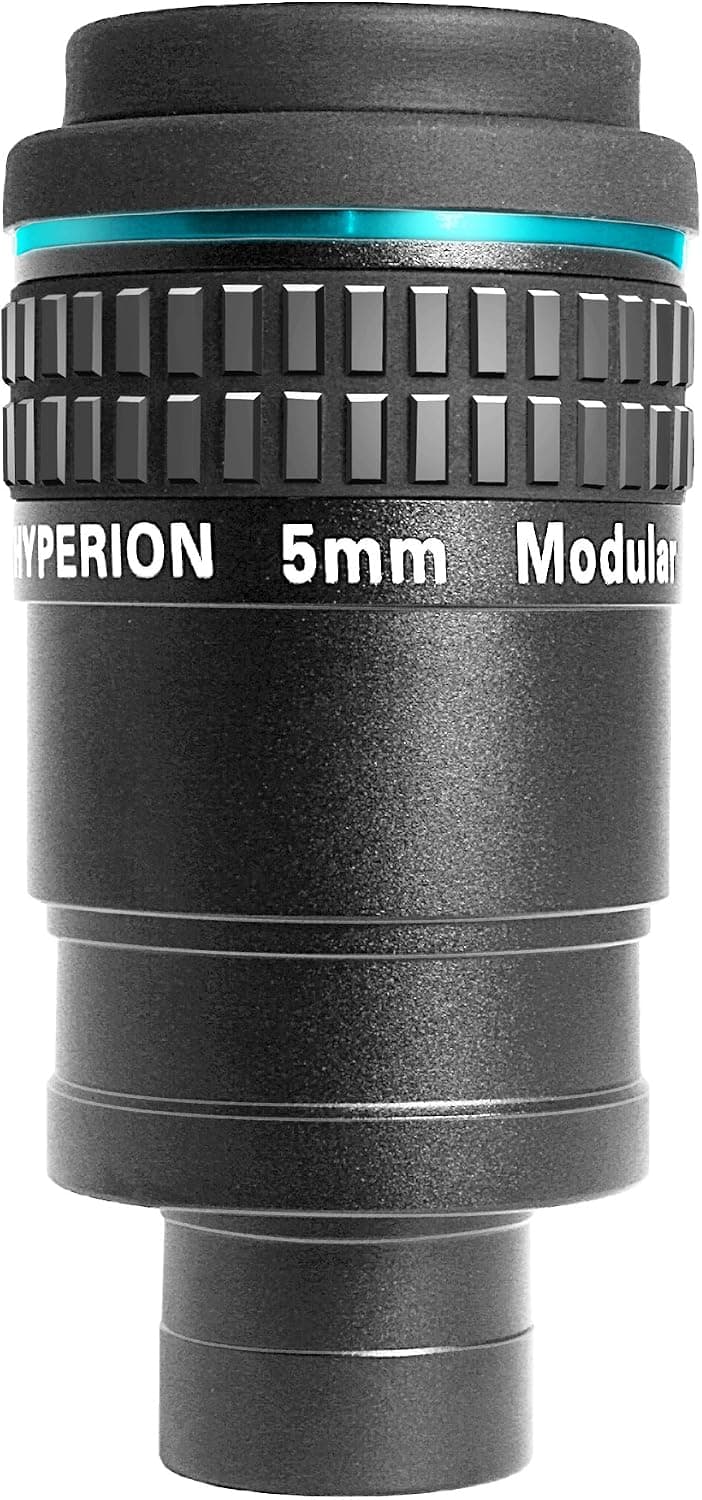 Baader Hyperion 5mm