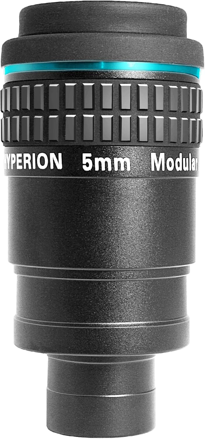 Baader Hyperion 5mm