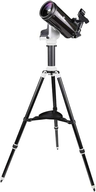 Sky-Watcher SkyMax 102