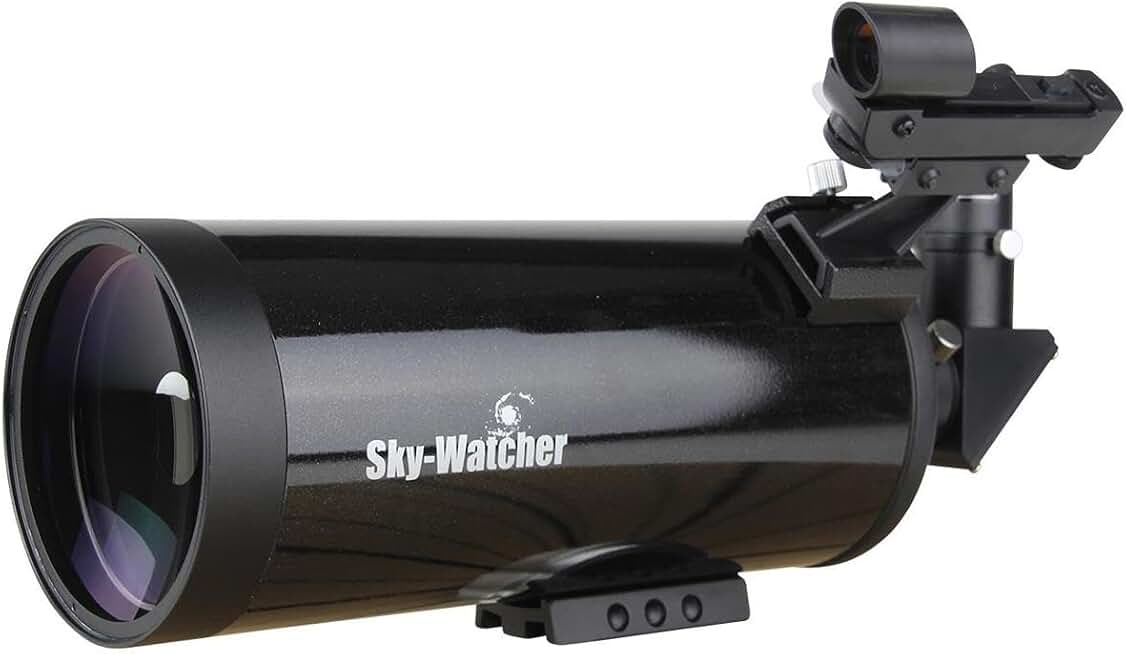 Sky-Watcher SkyMax 102