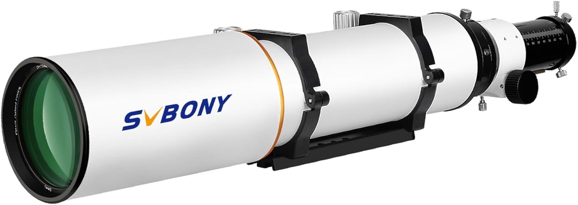 SVBONY SV503 102mm ED Refractor
