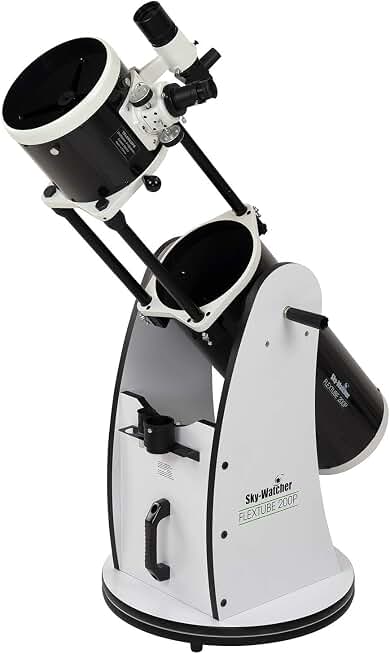 Sky-Watcher FlexTube 200P