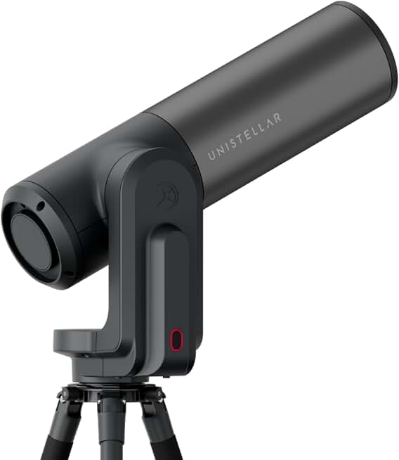 Unistellar Equinox 2
