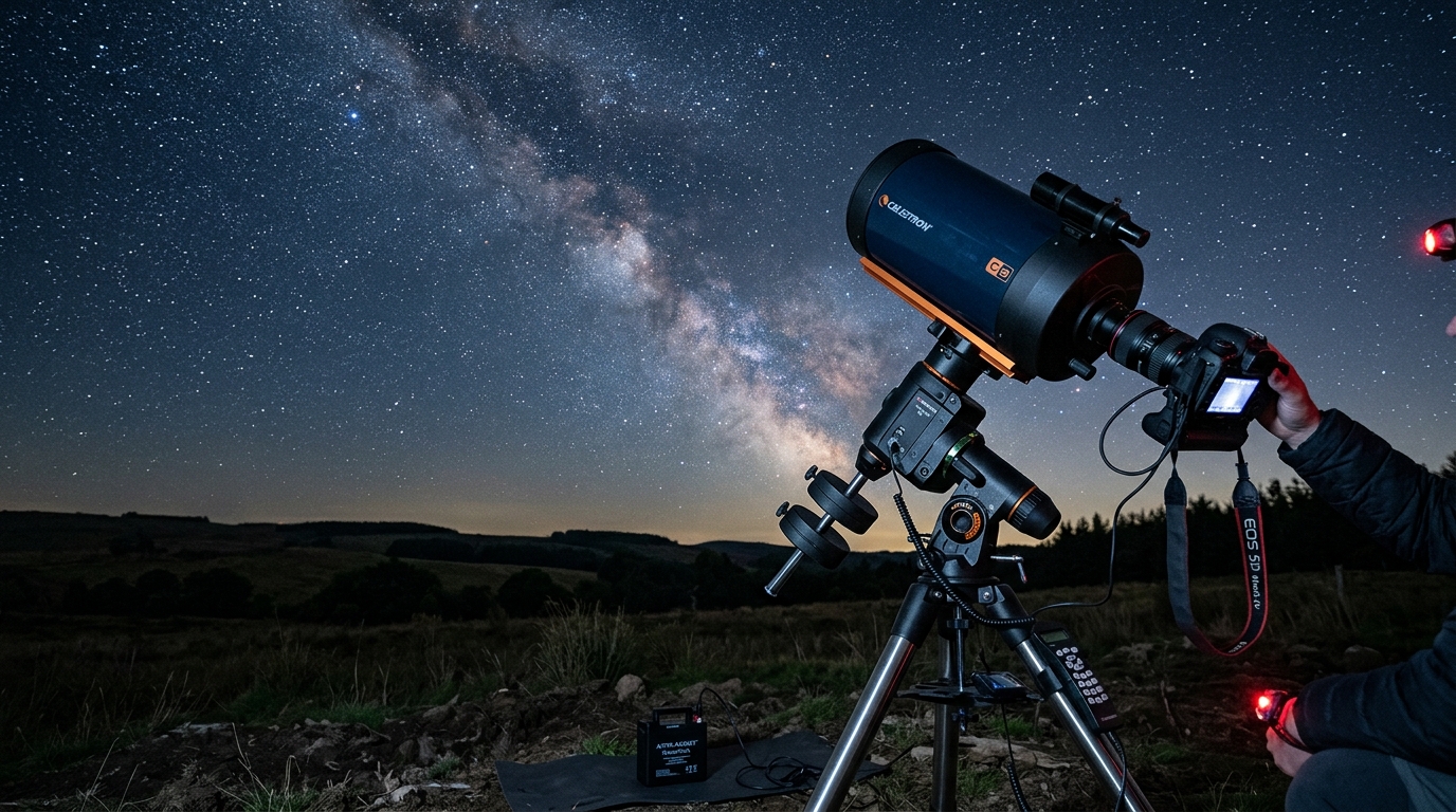 best-telescopes-for-astrophotography-2026-whichscope